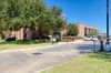 5500 NW Central Dr photo